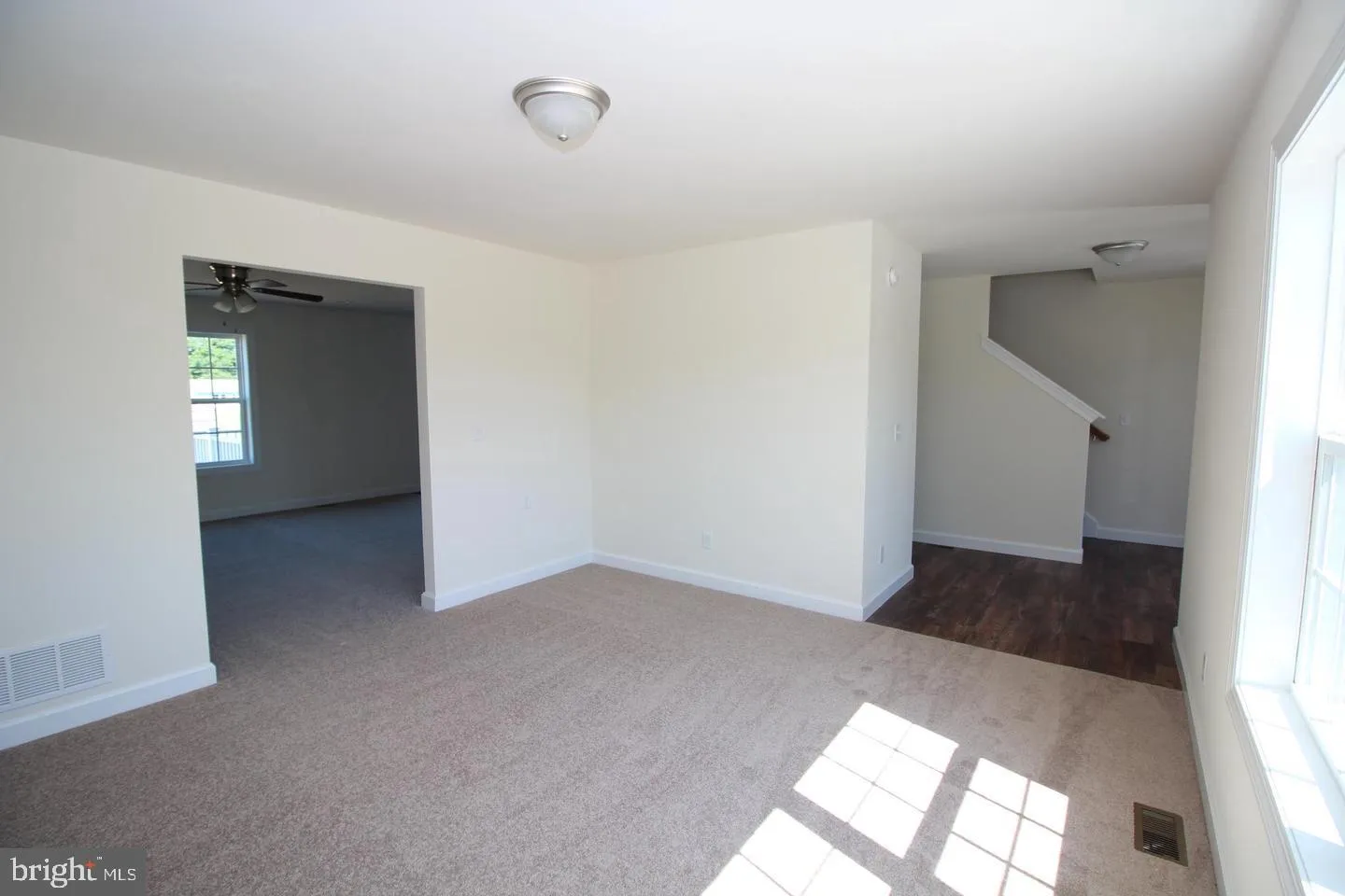 Additional image 44 of 457 W Birdie Lane, Magnolia, DE 19962