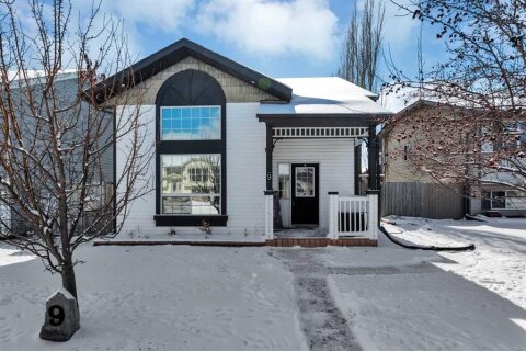 Additional image 7 of 9 Westglen Boulevard, Blackfalds, AB, T0M 0J0