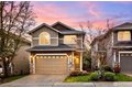1912 106th Ave SE, Lake Stevens, WA, 98258