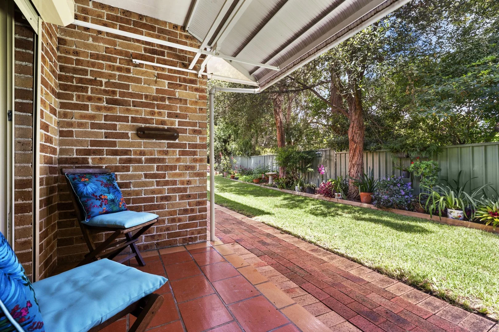 Additional image 7 of Dural NSW 2158