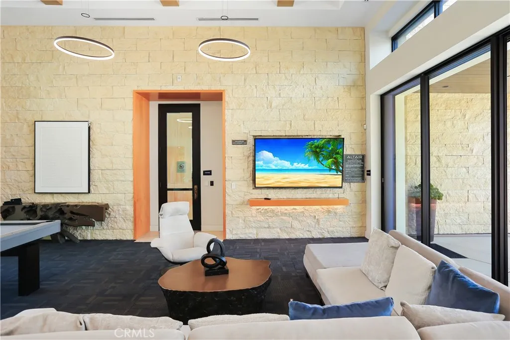 Additional image 56 of 66 Eider Run, Irvine, CA 92618