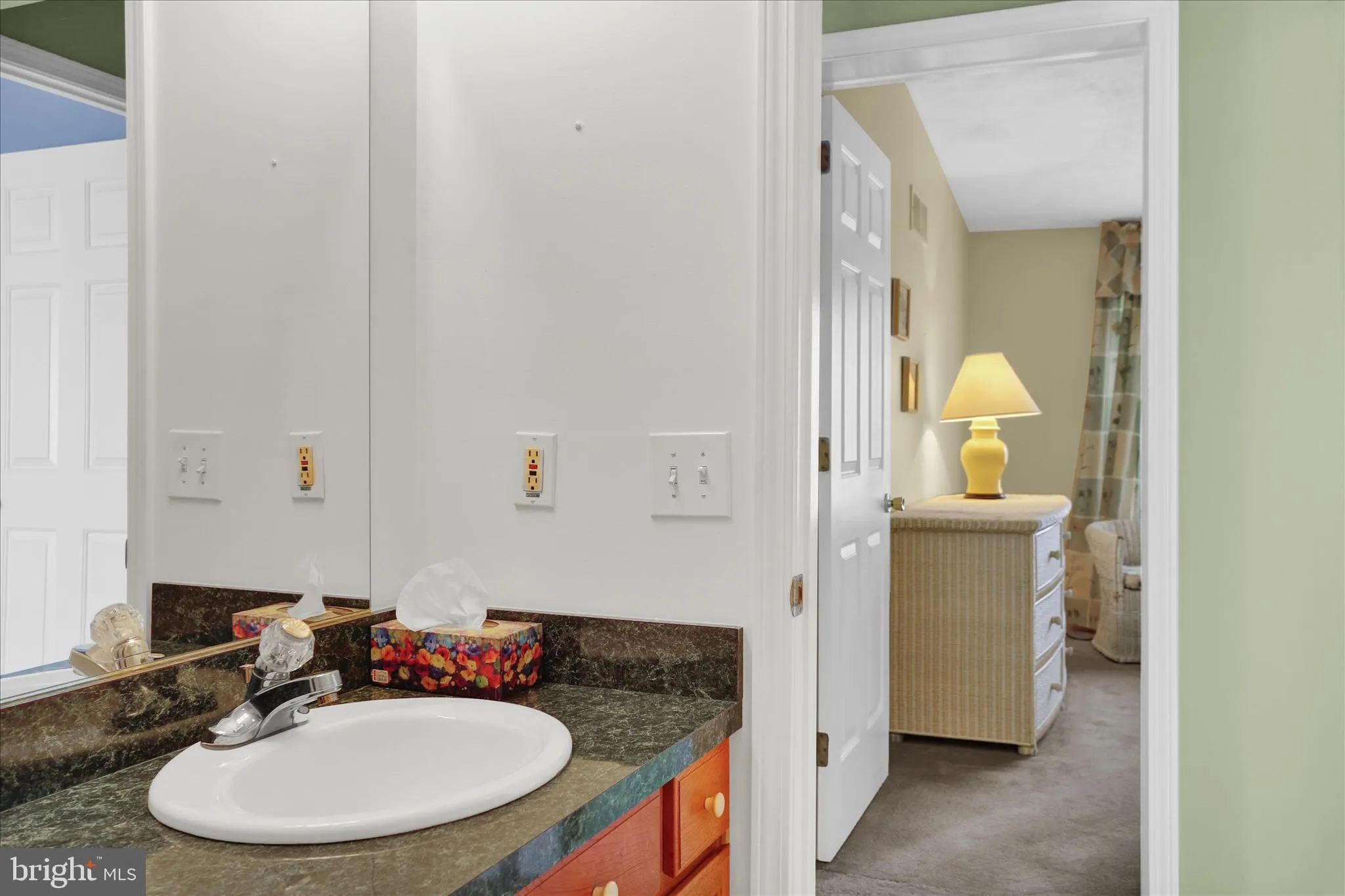 Additional image 71 of 35356 Sandpiper Road, Millsboro, DE 19966