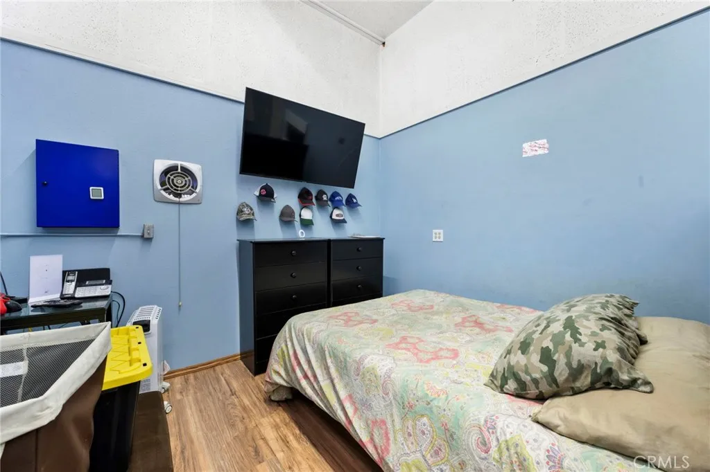 Additional image 22 of 1033 W 3rd Street, San Bernardino, CA 92410