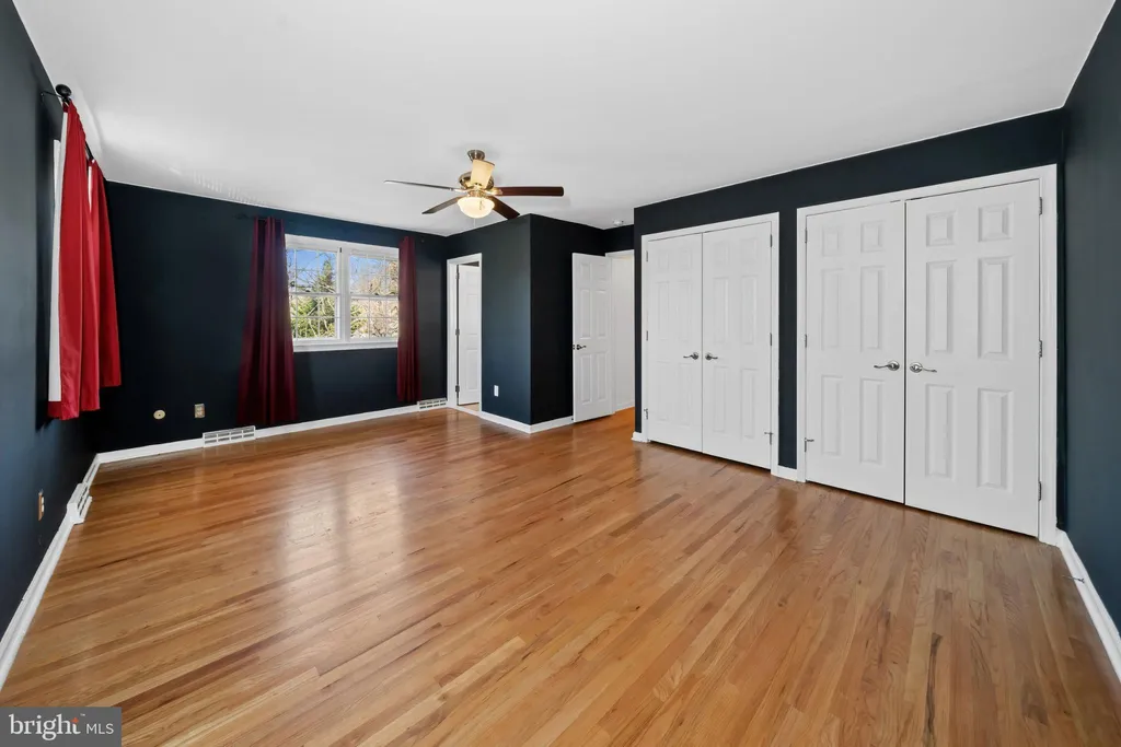 Additional image 34 of 107 Sorrel Drive, Wilmington, DE 19803