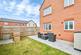 Additional image 16 of Osprey Drive, Branston, BURTON-ON-TRENT