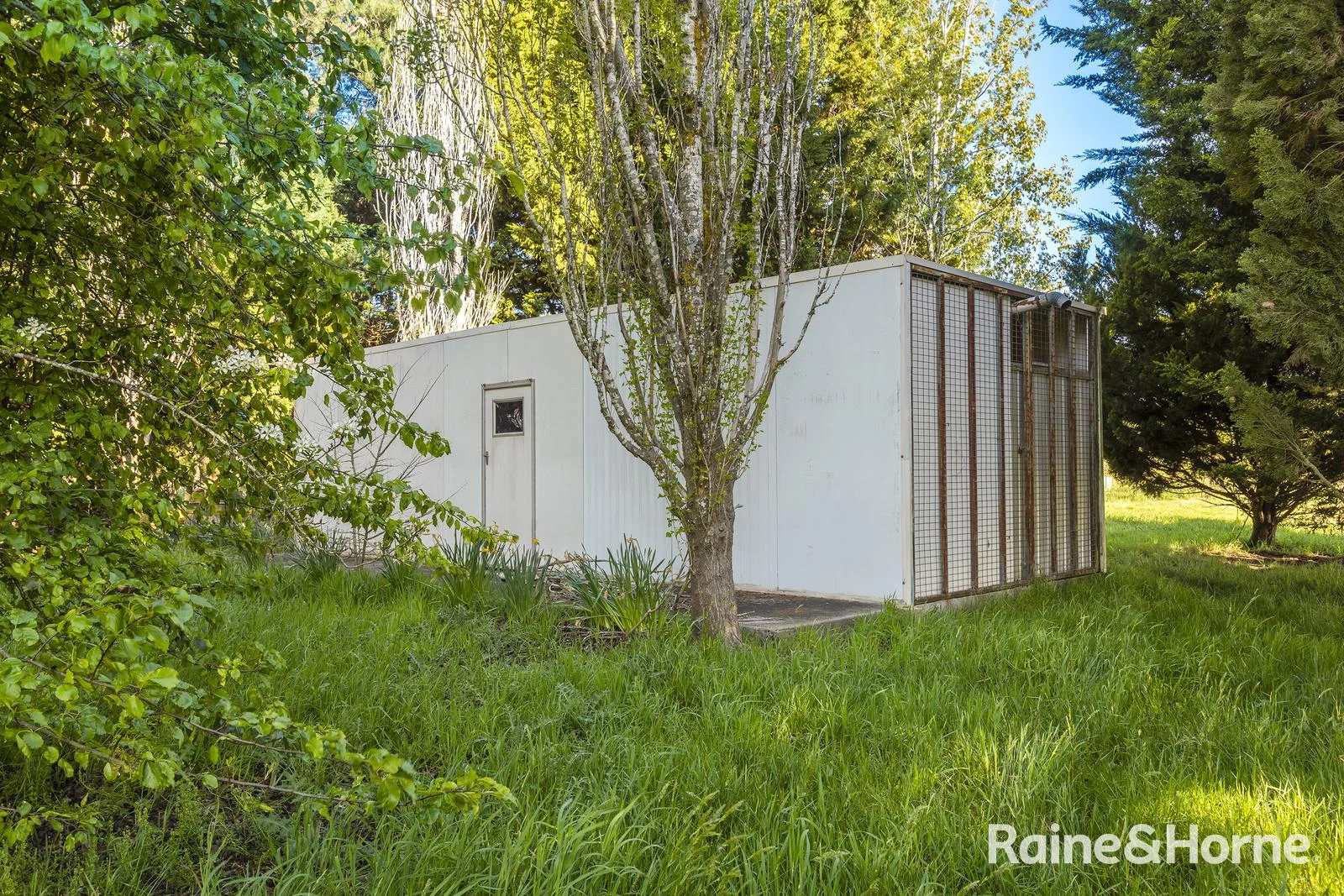 Additional image 9 of Lot 1 Northumberland Road, Kyneton VIC 3444