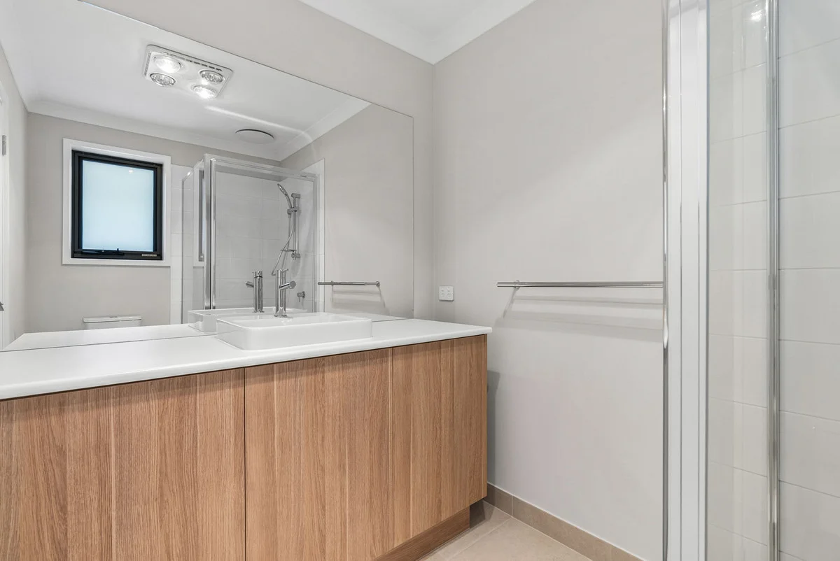 Additional image 12 of 5A Murray Street, Bridport TAS 7262