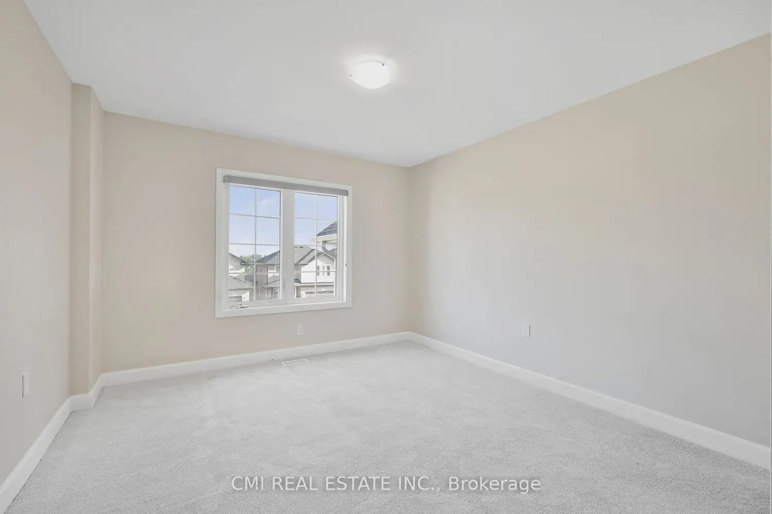 Additional image 9 of 101 York Drive