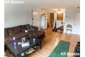 Additional image 22 of 26 Allston St Apt 10, Boston, MA, 02134