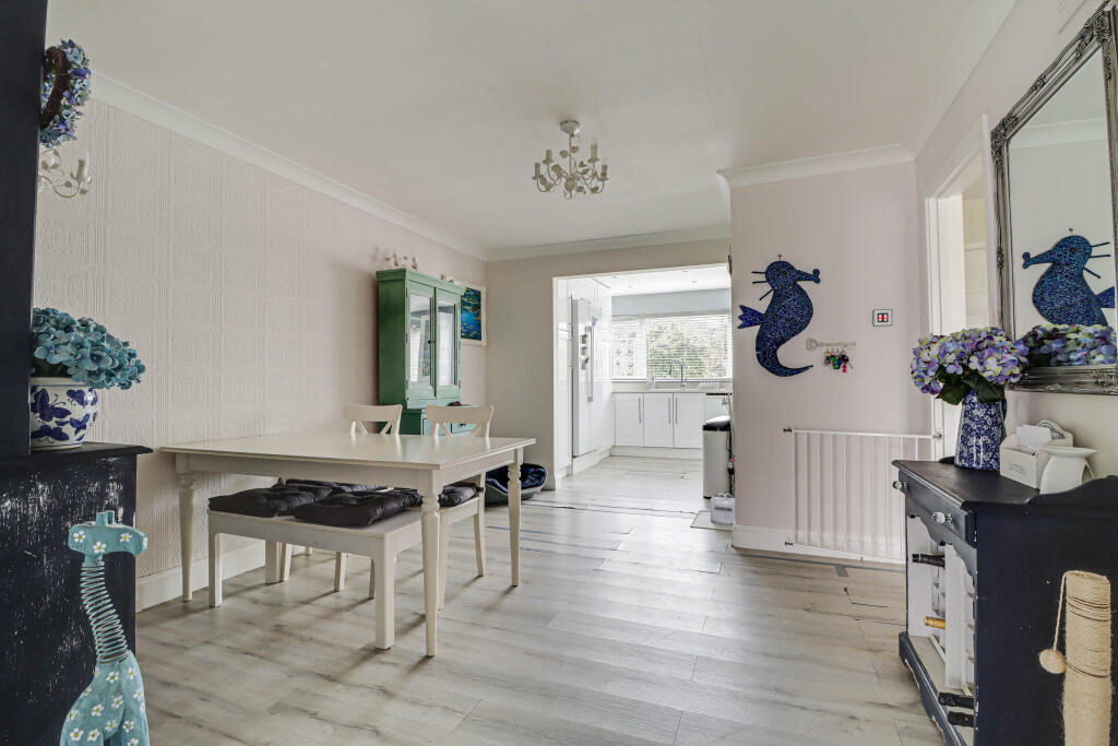 Additional image 3 of Meadowcroft, St. Albans, Hertfordshire, AL1