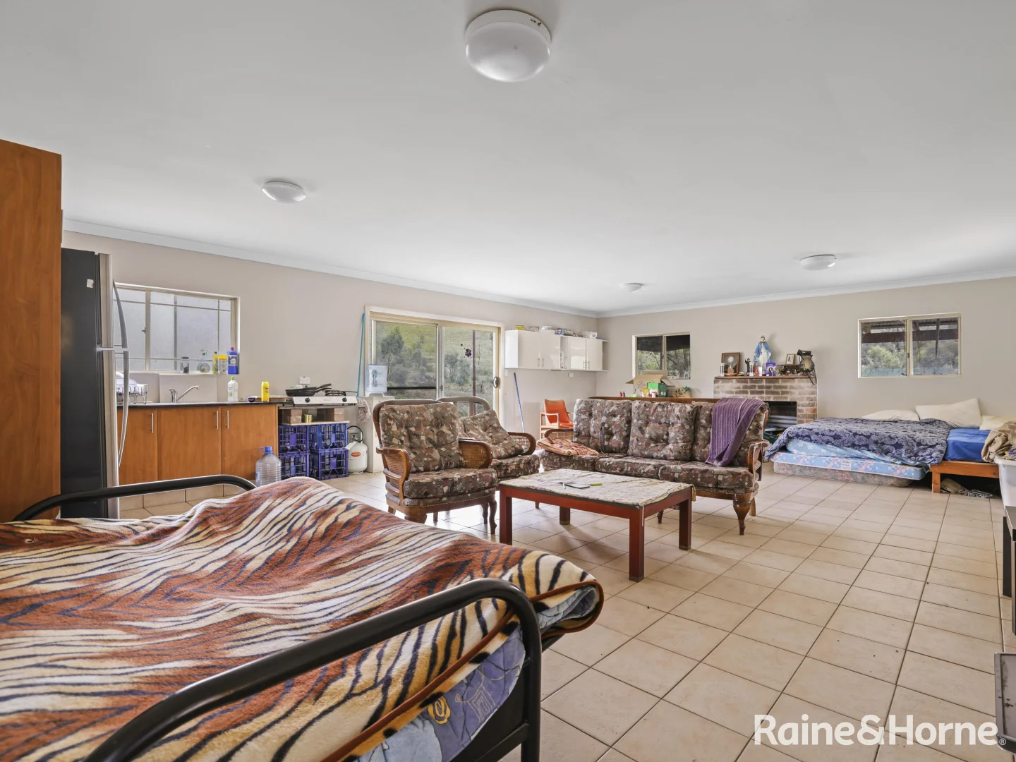Additional image 5 of 260 & 262 Alpha Road, Tambaroora NSW 2850