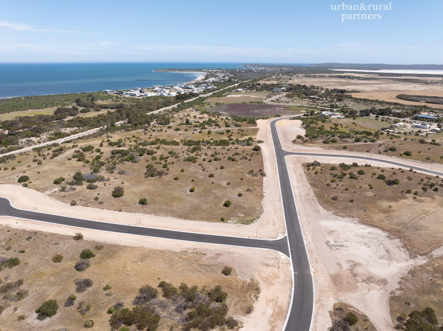 Additional image 15 of Bronzewing Way, Marion Bay SA 5575