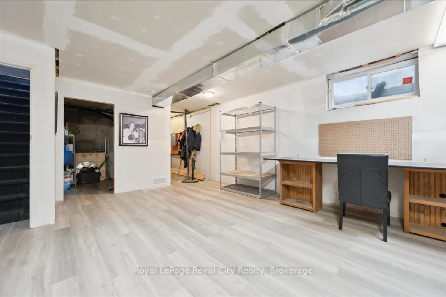 Additional image 13 of 42 Bielby Street