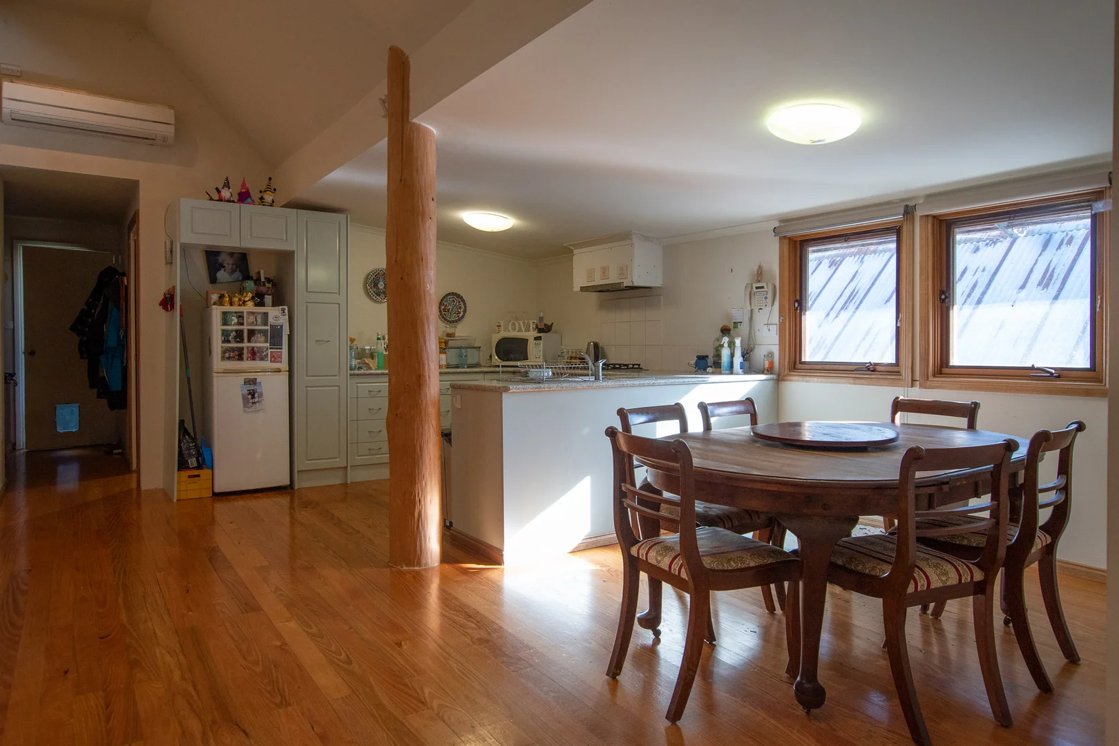 Additional image 6 of 194 Great Alpine Road, Harrietville VIC 3741