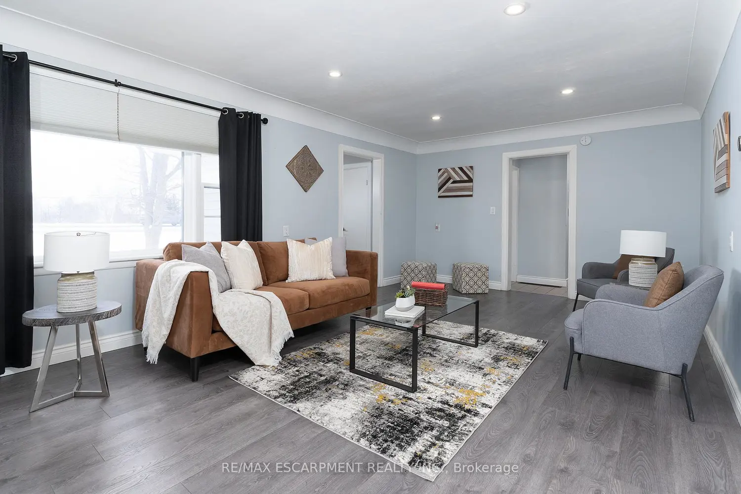 Additional image 2 of 2448 Wilson Street