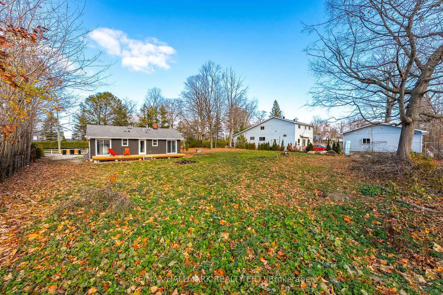 Additional image 15 of 43 Lakeside Drive