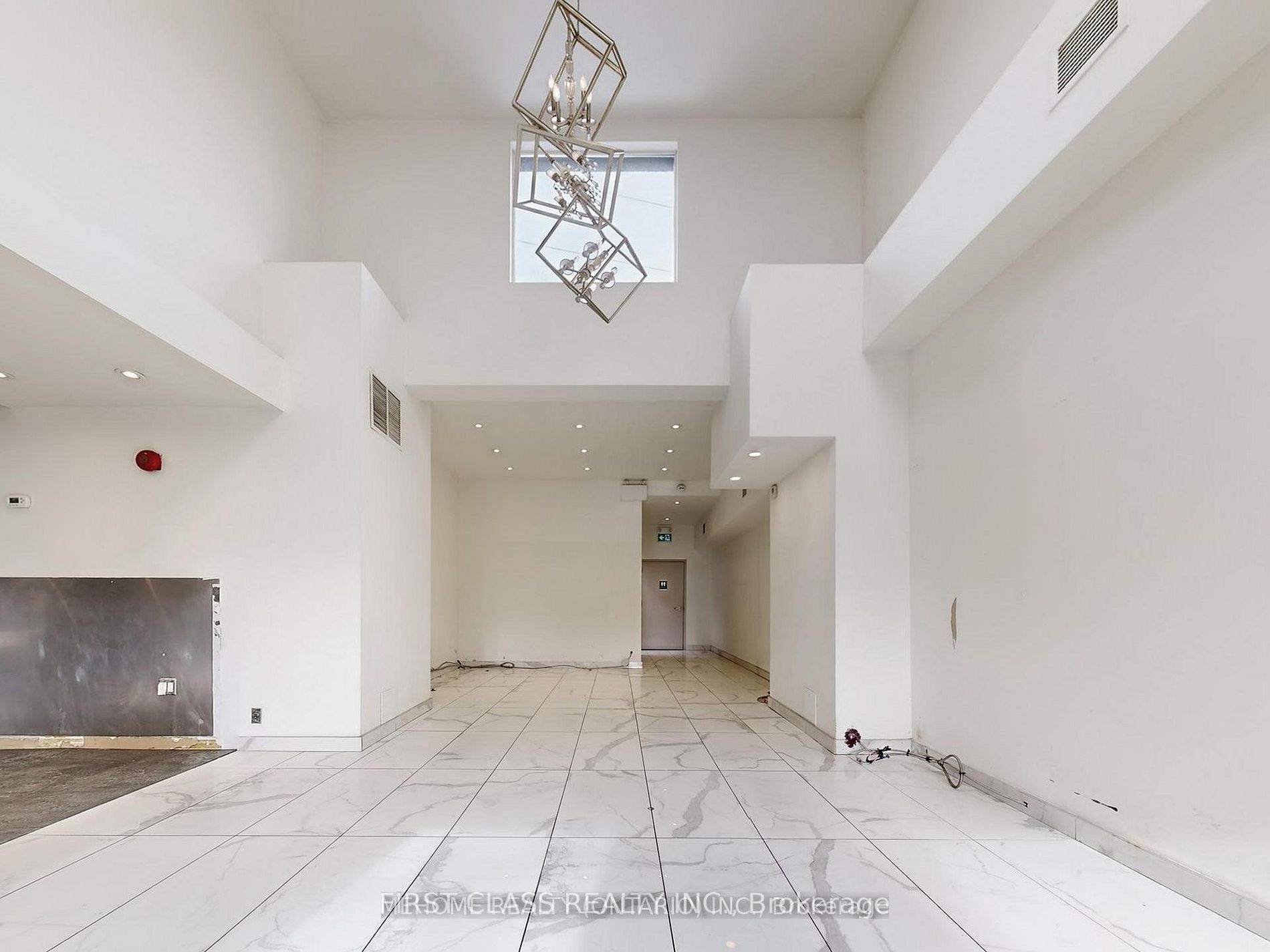 Additional image 5 of 406 Summerhill Avenue, Toronto, ON, M4W 2B4