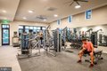 Additional image 10 of 508 Ladywell St, Middle River, MD, 21220
