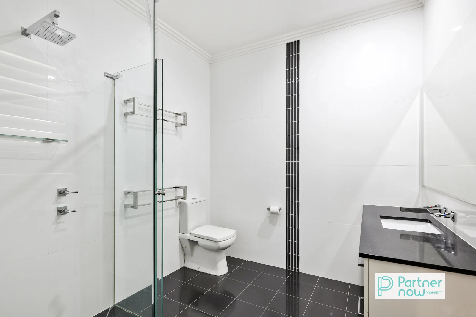 Additional image 13 of 9 Ivory Place, Tamworth NSW 2340