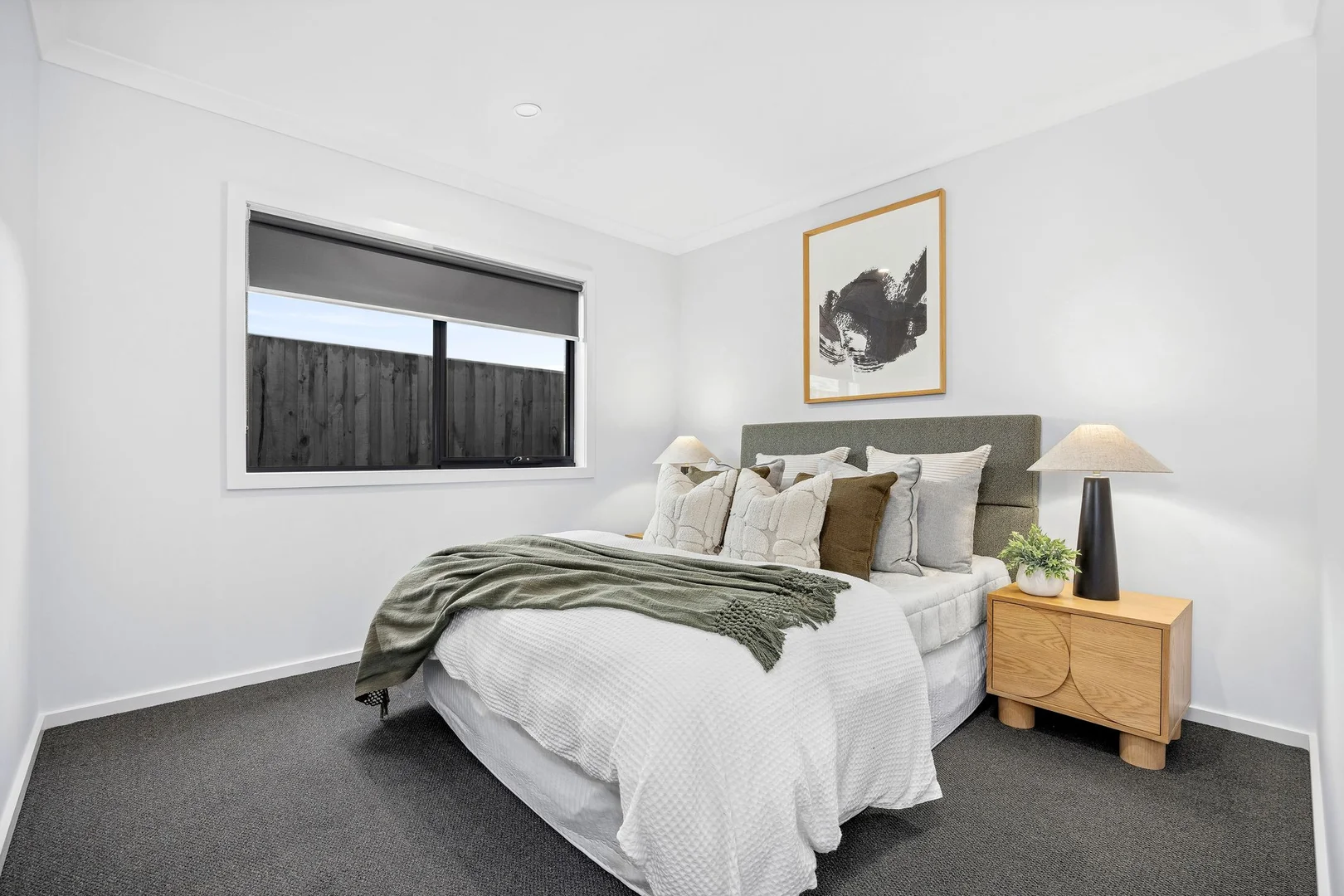 Additional image 9 of 15 Babcock Street, Smiths Lane, Clyde North VIC 3978