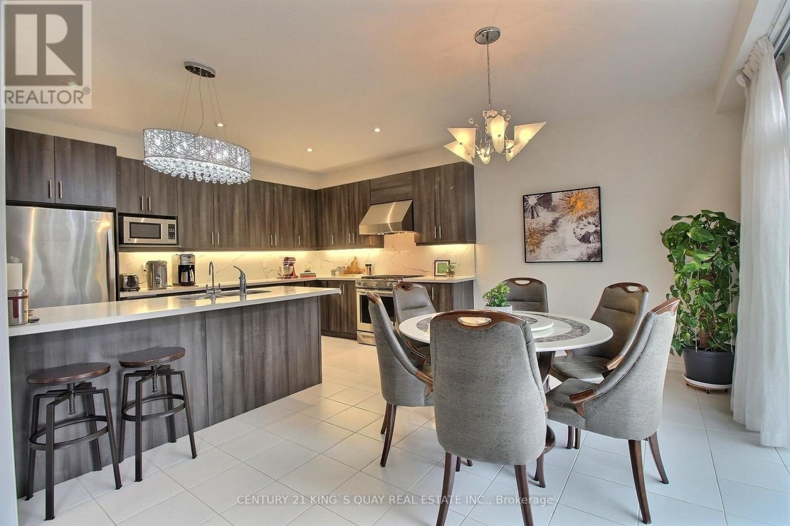 Additional image 8 of 45 Chessington Avenue East, East Gwillimbury, ON, L9N0R5