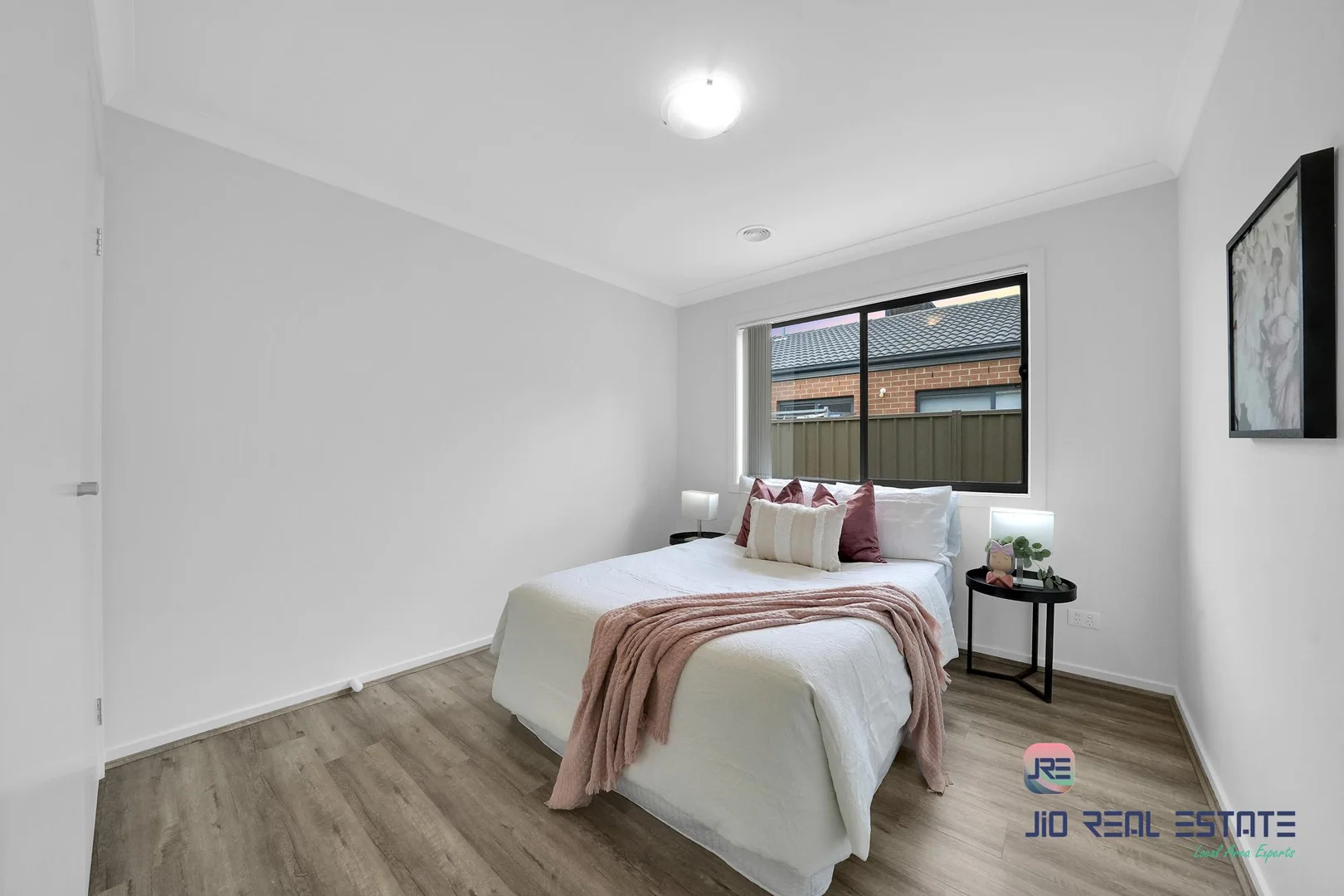 Additional image 7 of 7 Cobble Street, Cobblebank VIC 3338