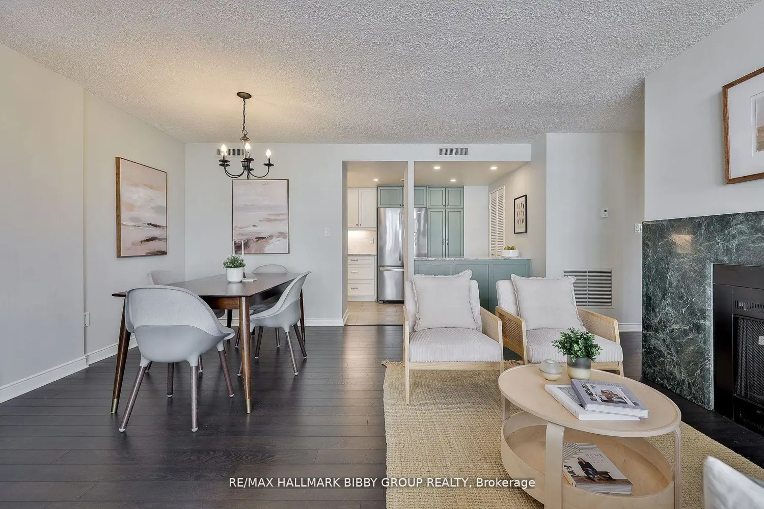 Additional image 7 of 135 George Street 506