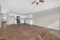Additional image 27 of 401 E Bonnieview Rd, Grandview, WA, 98930