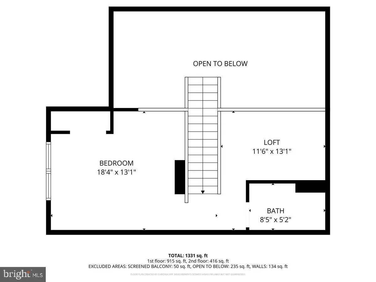 Additional image 70 of 4100 Sand Piper Drive Unit 4119, Rehoboth Beach, DE 19971