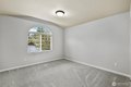 Additional image 30 of 1912 106th Ave SE, Lake Stevens, WA, 98258
