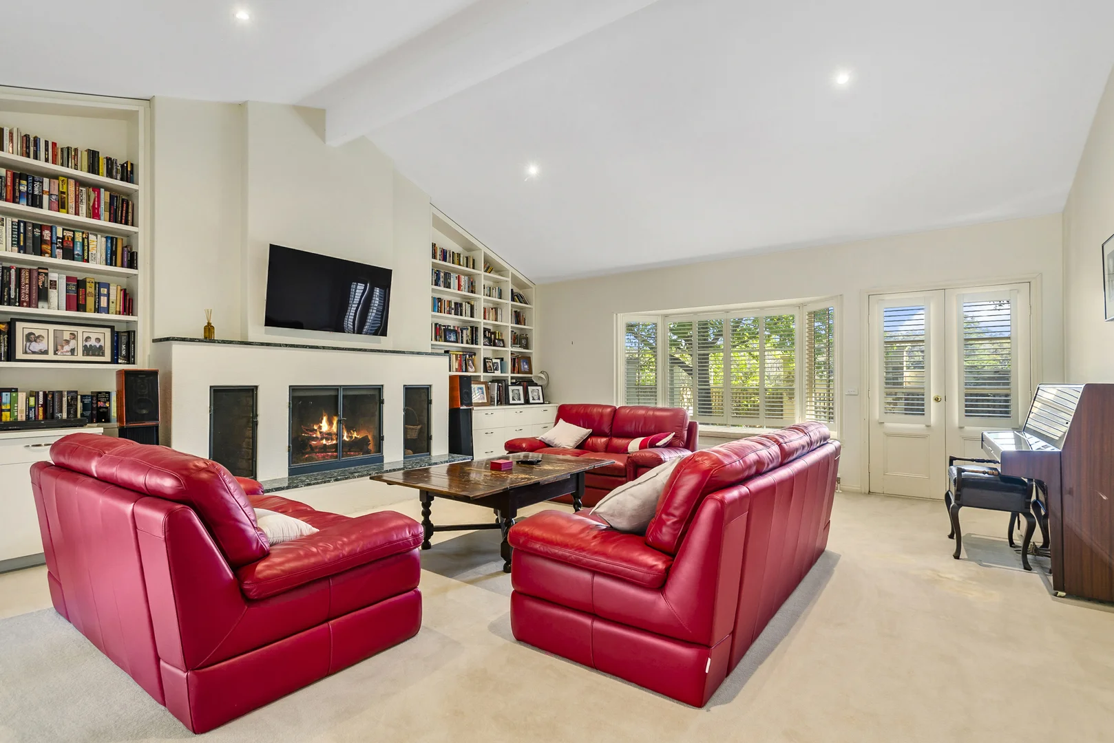 Additional image 12 of 15 Bailey Road, Macedon VIC 3440