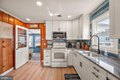 Additional image 46 of 304 15th St, Ocean City, MD, 21842