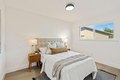 Additional image 17 of 7524 Widgeon Way, Fair Oaks, CA, 95628