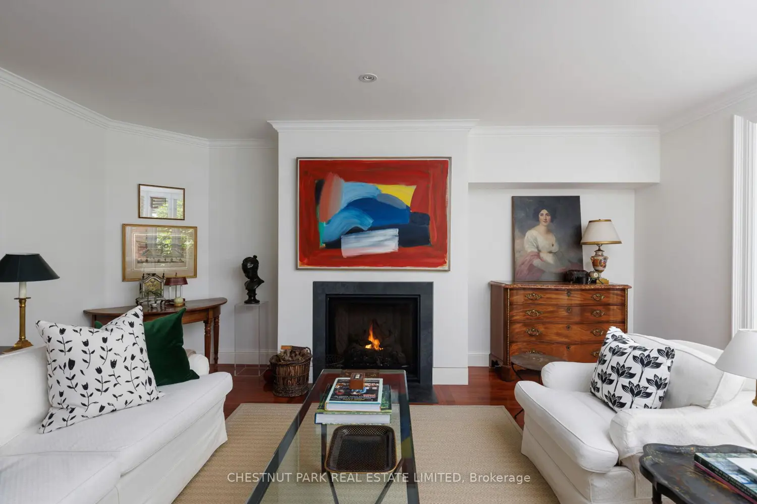Additional image 9 of 94 Crescent Road Th6