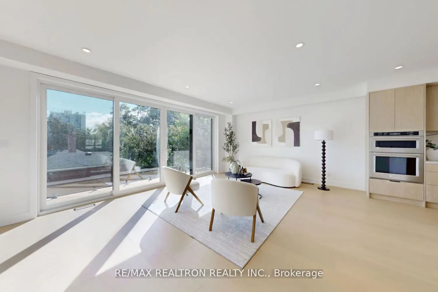 Additional image 2 of 126 Dunbar Road