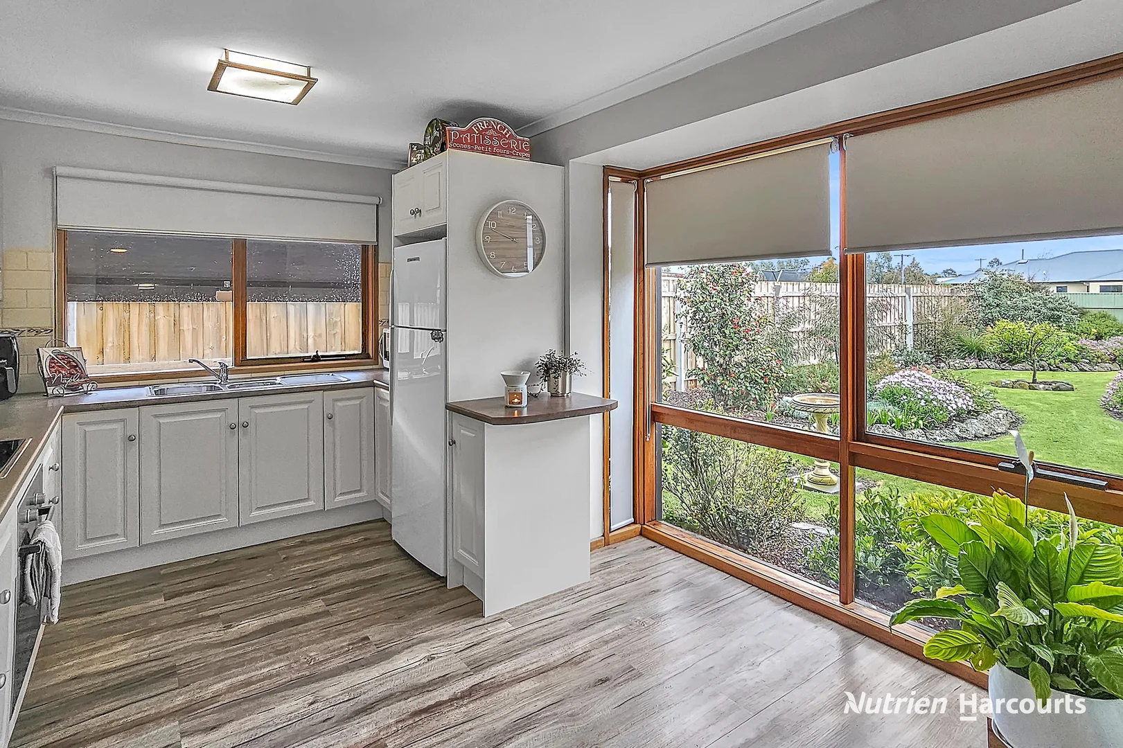 Additional image 8 of 20 McLean Street, Yarram VIC 3971