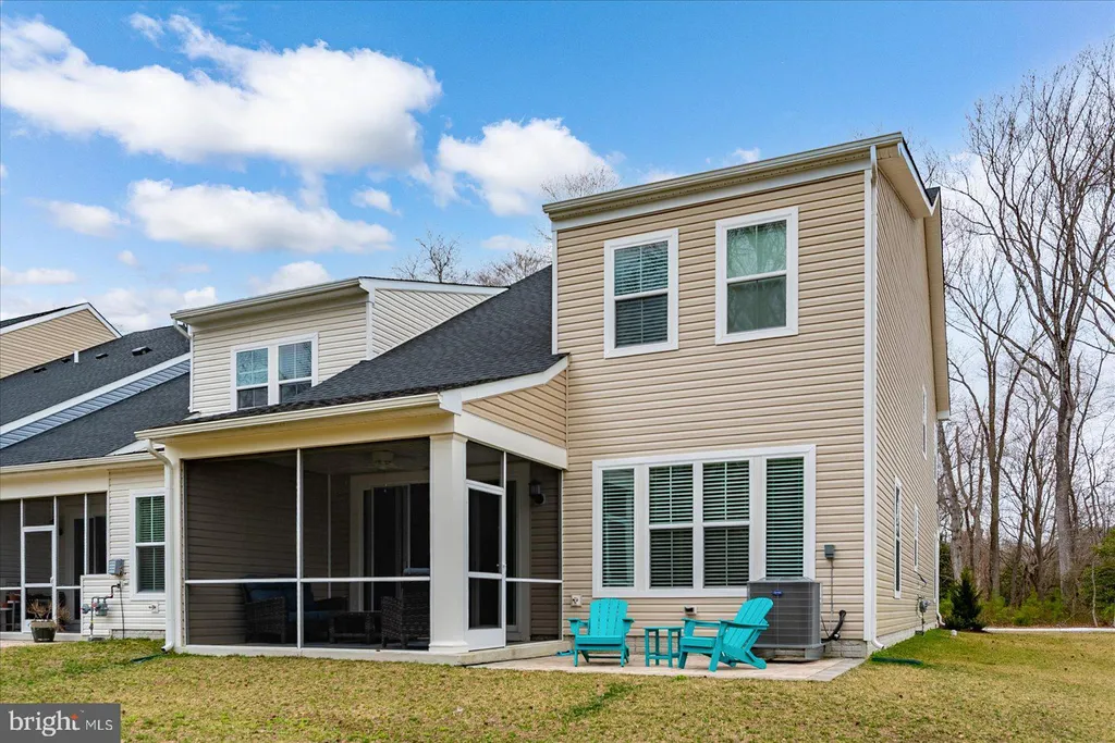 Additional image 8 of 31760 Shad Creek Way, Frankford, DE 19945