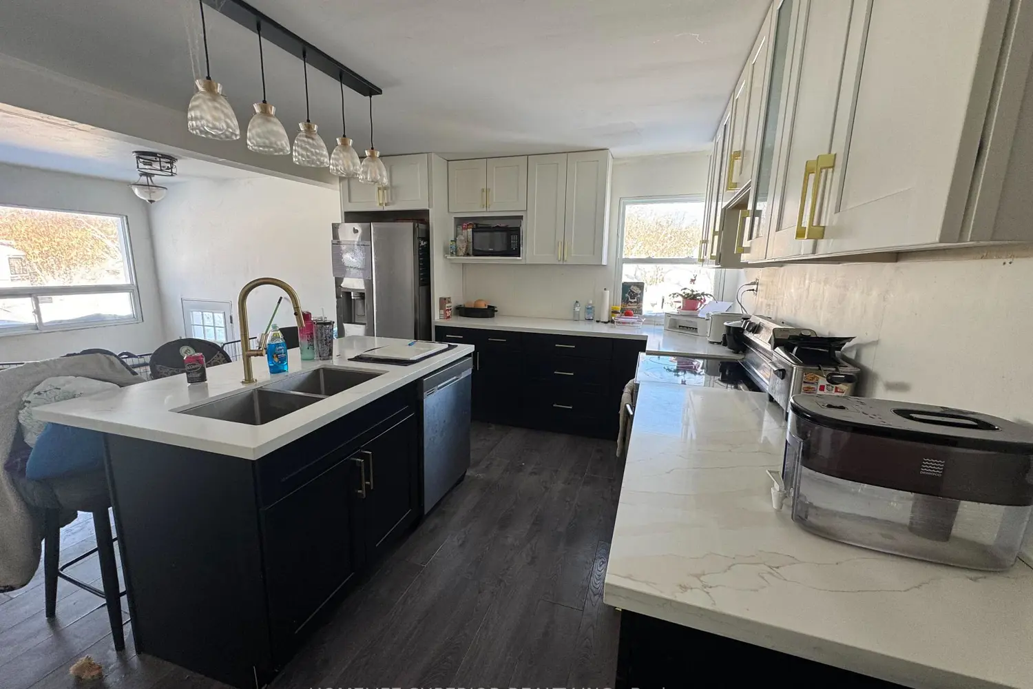 2804 Springbrook Road photo 3