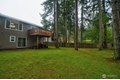 Additional image 31 of 4201 Arbor Ct SE, Lacey, WA, 98503
