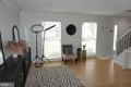 Additional image 25 of 5510 Rogue Ct, White Marsh, MD, 21162