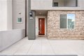 Additional image 7 of 312 Tank, Irvine, CA, 92618
