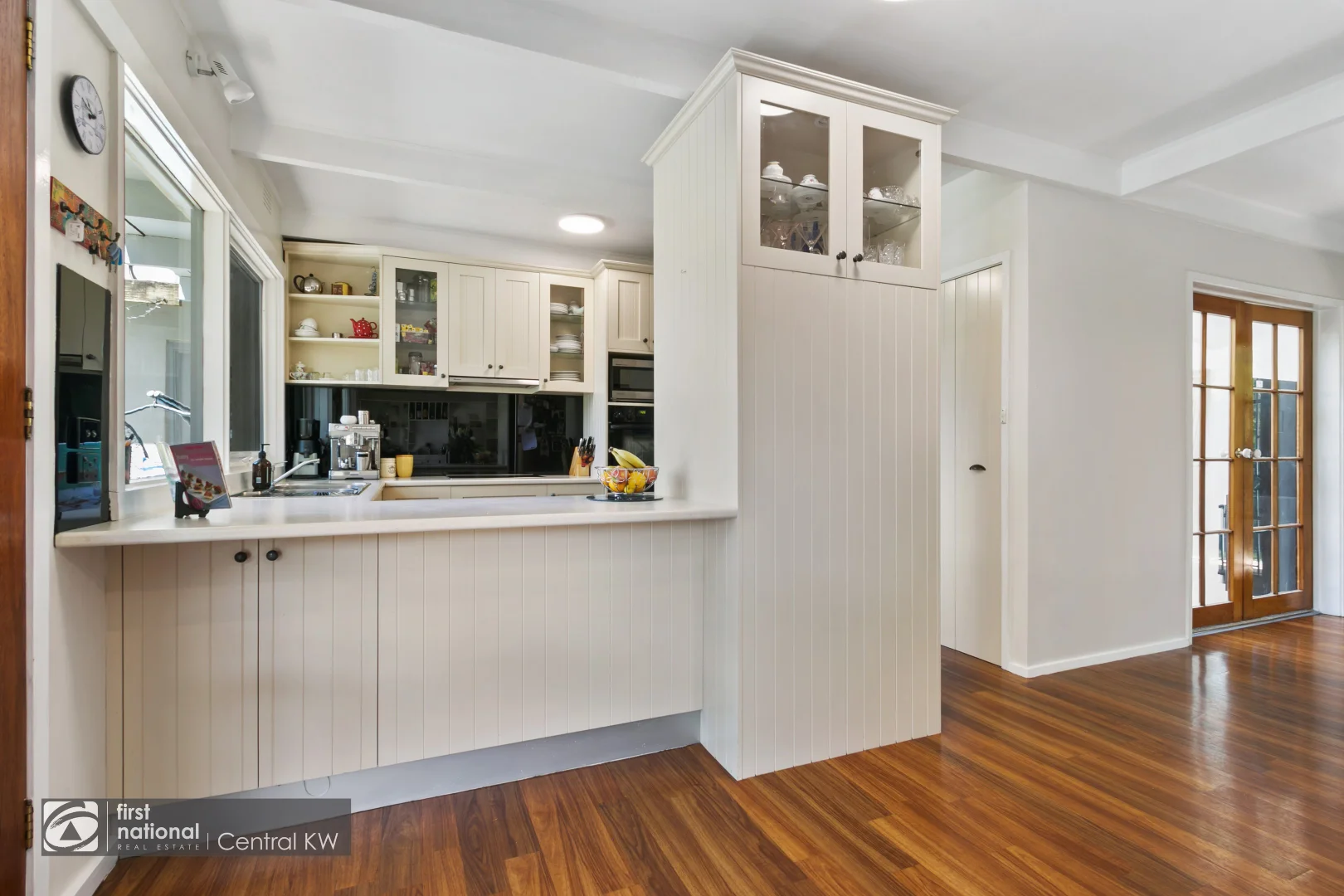 Additional image 11 of 53 O'Haras Road, Yinnar VIC 3869