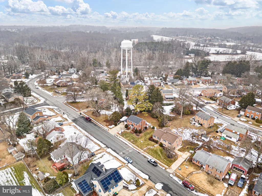 Additional image 29 of 14 S Dillwyn Road, Newark, DE 19711