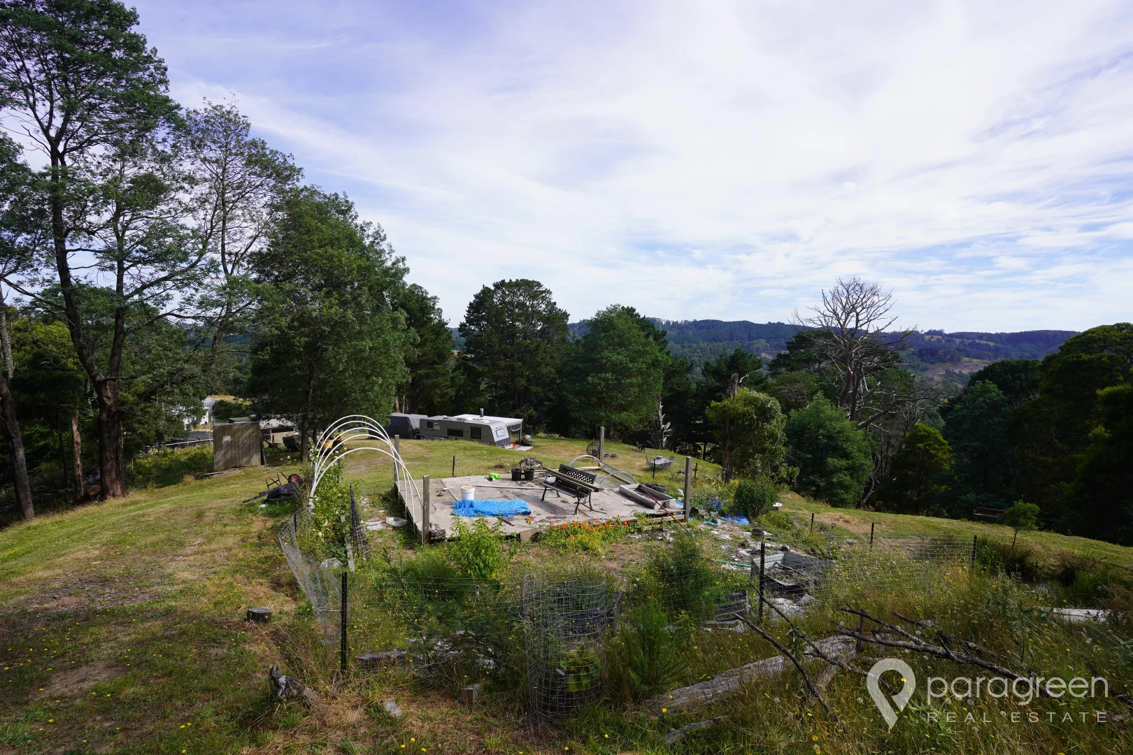 Additional image 6 of 515 Wonga Square Top Road, Wonga VIC 3960