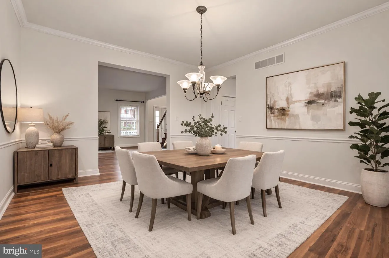 Additional image 55 of 45 Mannering Drive, Dover, DE 19901