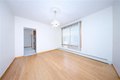 Additional image 3 of 452 Avenue Y, Brooklyn, NY, 11223