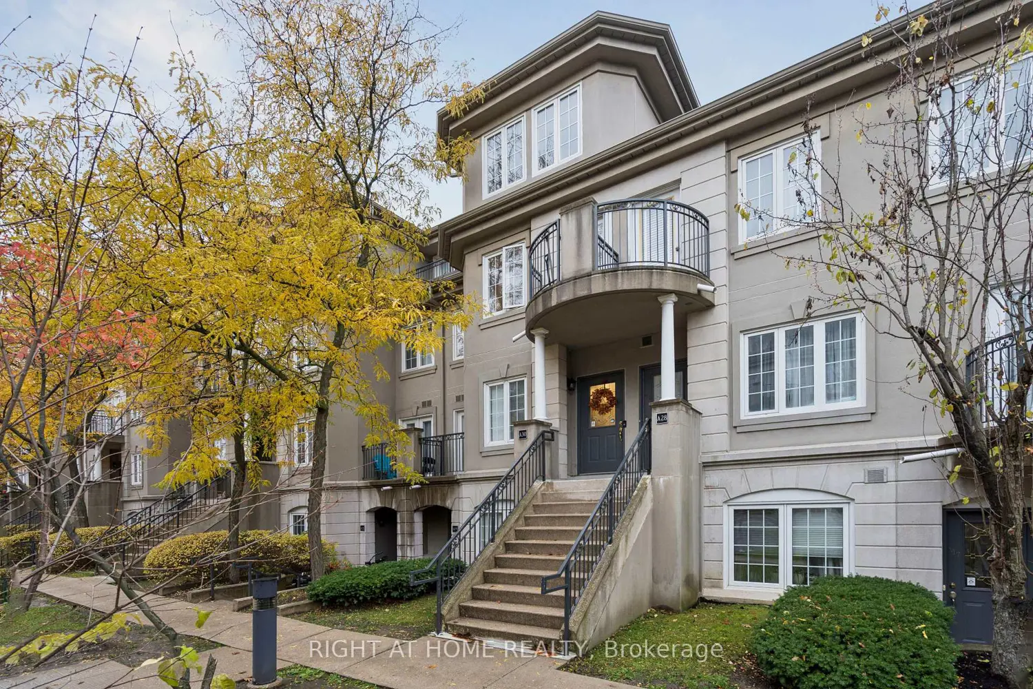 Additional image 2 of 108 Finch Avenue A30