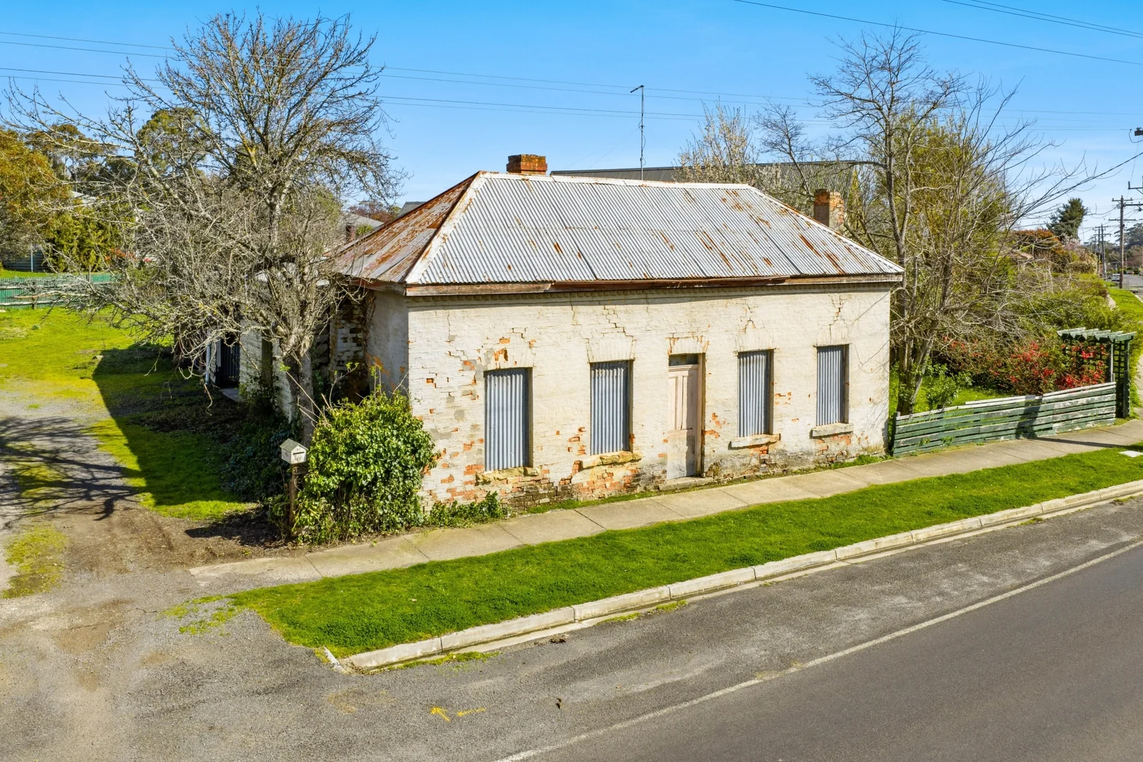 Additional image 16 of 190 Main Road, Hepburn VIC 3461