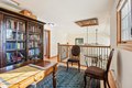 Additional image 29 of 14255 Wedgewood Glens Dr, Orland Park, IL, 60462