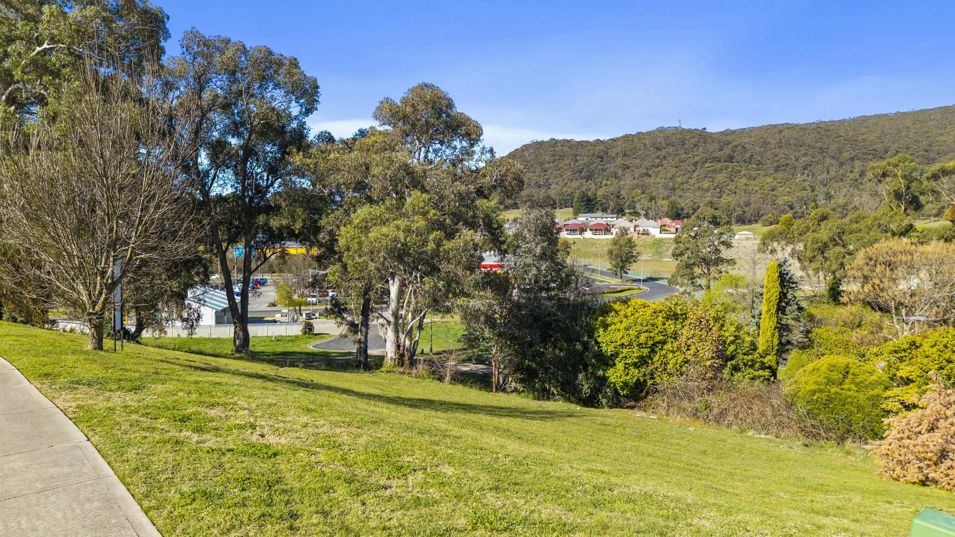 Additional image 4 of 55 Hassans Walls Road, Lithgow NSW 2790